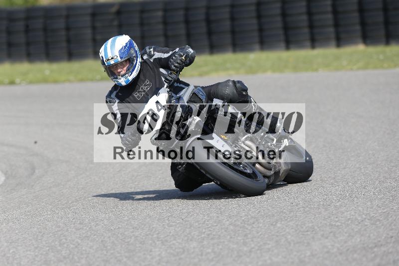 /45 10.08.2025 Plüss Moto Sport ADR/Freies Fahren/784